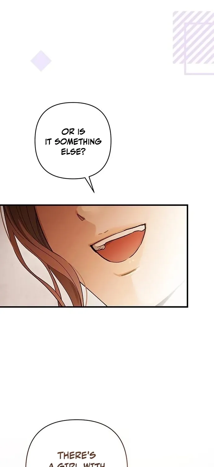 Read Become a Bad Man! chapter 8 image 29 on Lezhin