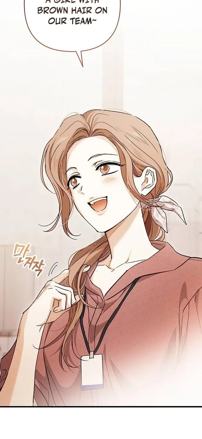 Read Become a Bad Man! chapter 8 image 30 on Lezhin