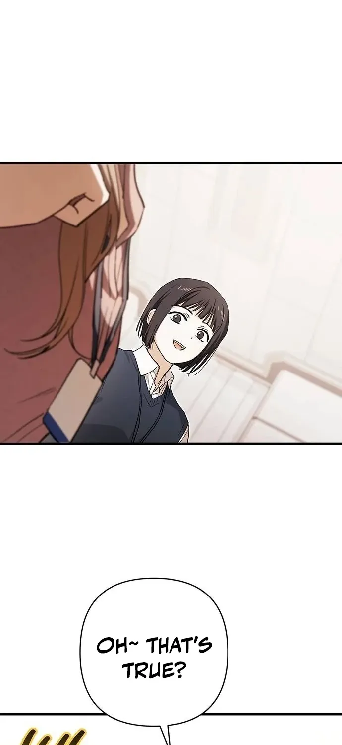 Read Become a Bad Man! chapter 8 image 31 on Lezhin