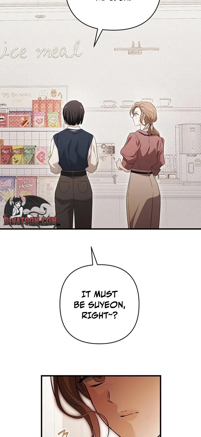Read Become a Bad Man! chapter 8 image 34 on Lezhin