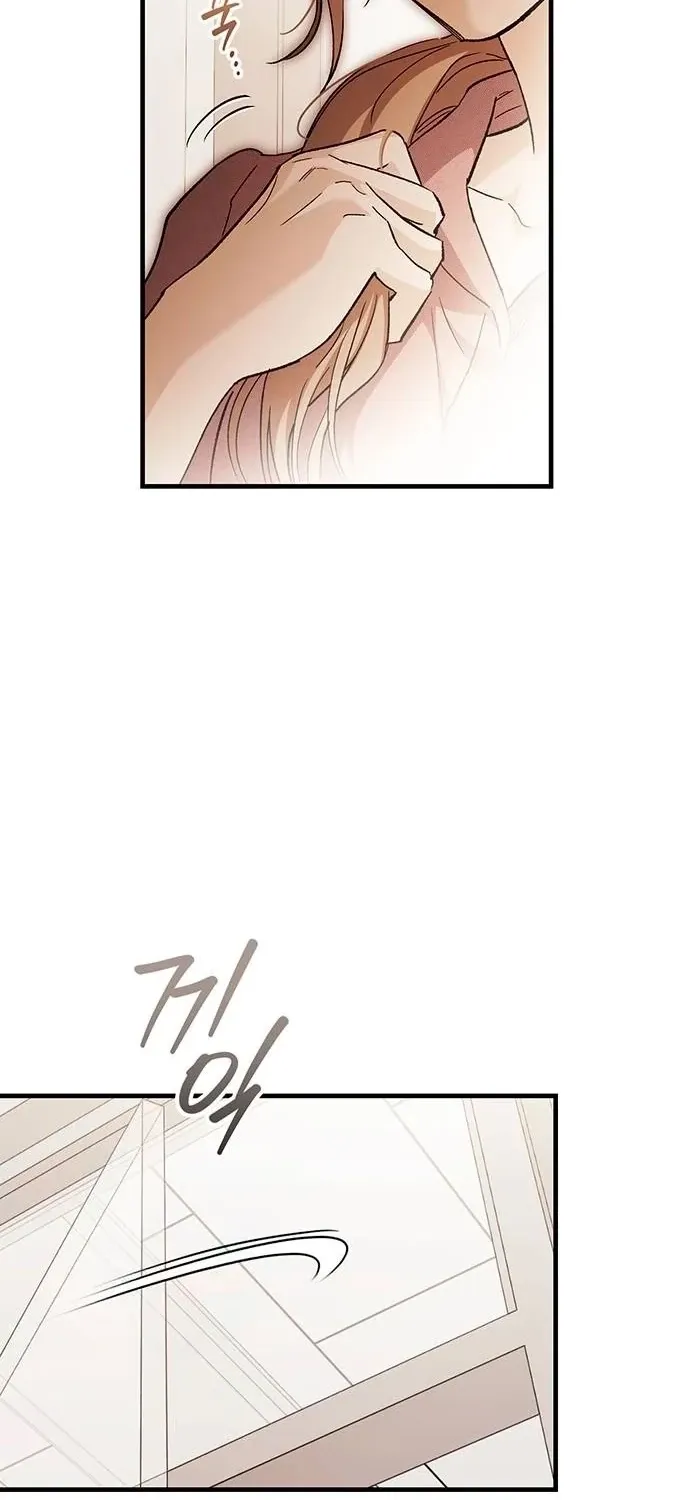 Read Become a Bad Man! chapter 8 image 35 on Lezhin