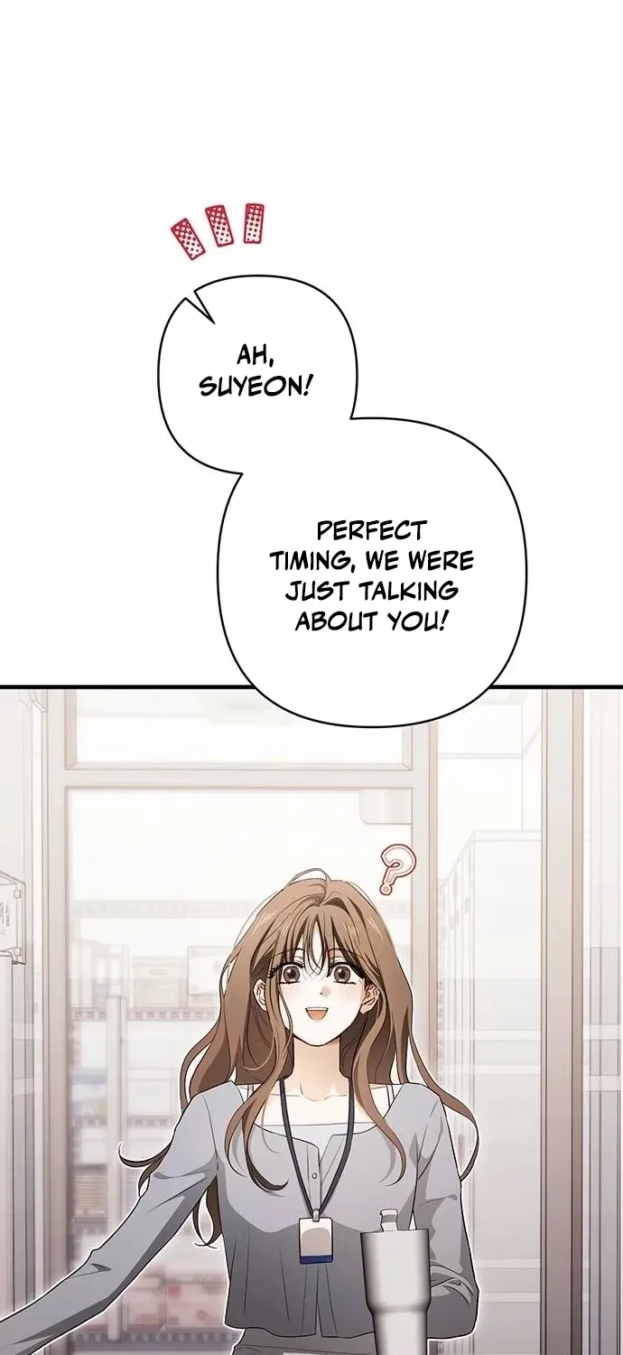Read Become a Bad Man! chapter 8 image 36 on Lezhin
