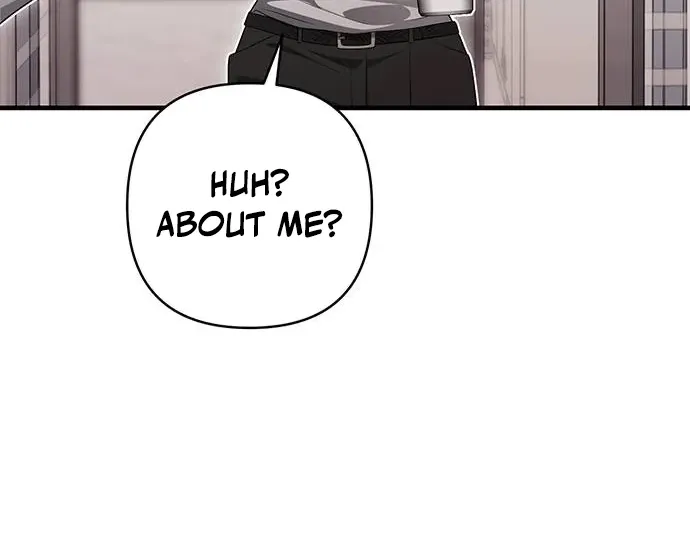 Read Become a Bad Man! chapter 8 image 37 on Lezhin