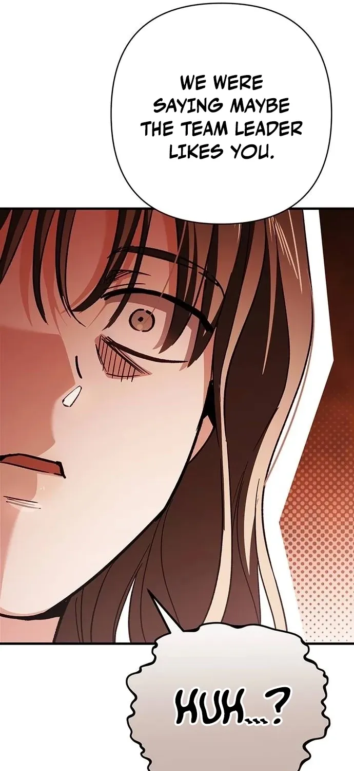 Read Become a Bad Man! chapter 8 image 38 on Lezhin