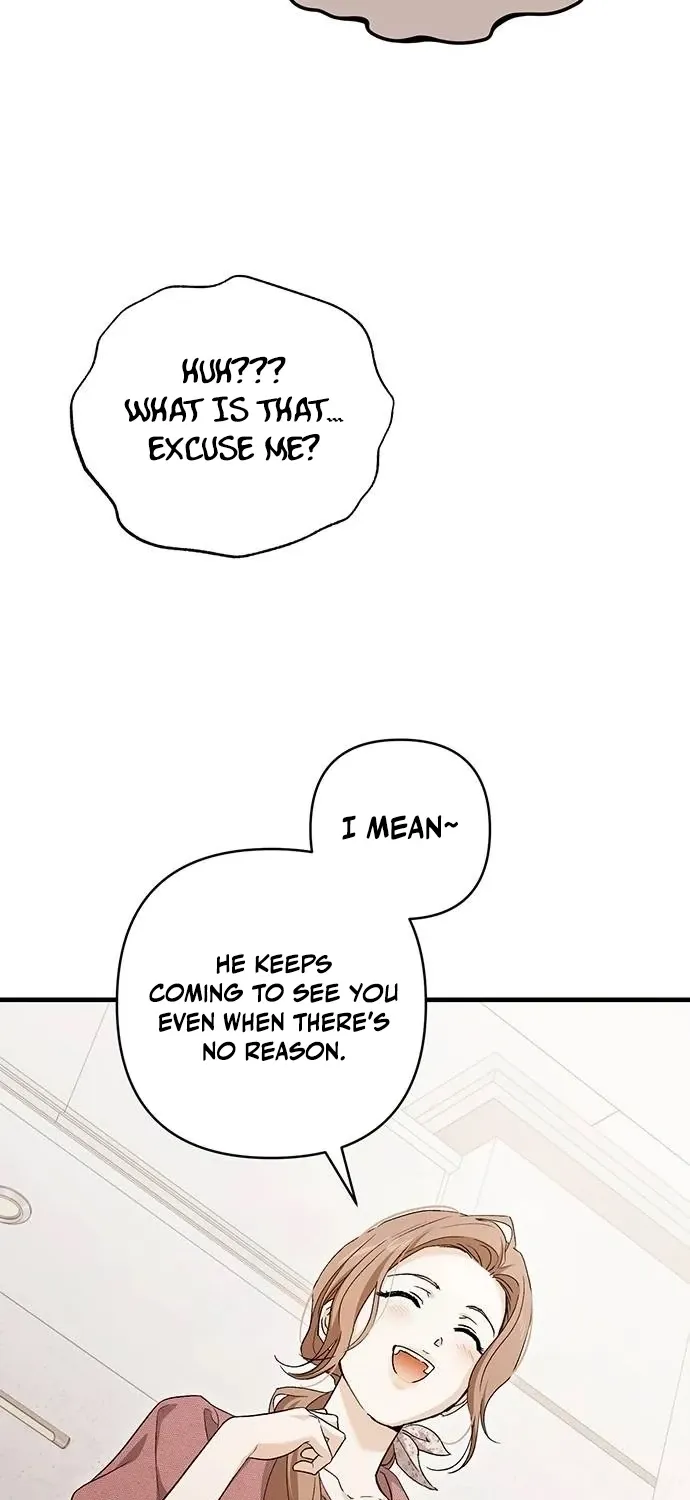 Read Become a Bad Man! chapter 8 image 39 on Lezhin