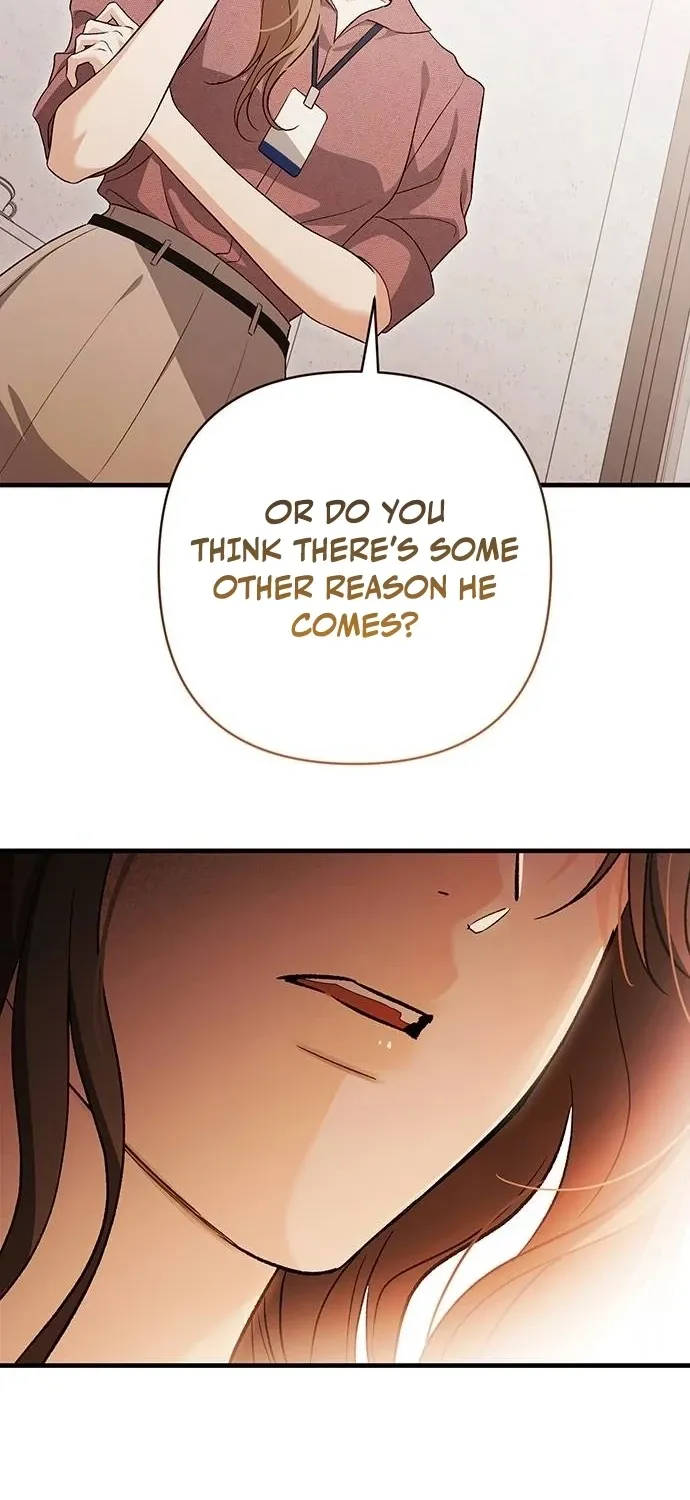 Read Become a Bad Man! chapter 8 image 40 on Lezhin