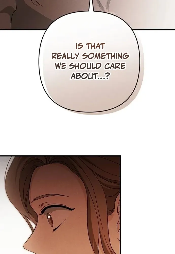 Read Become a Bad Man! chapter 8 image 42 on Lezhin