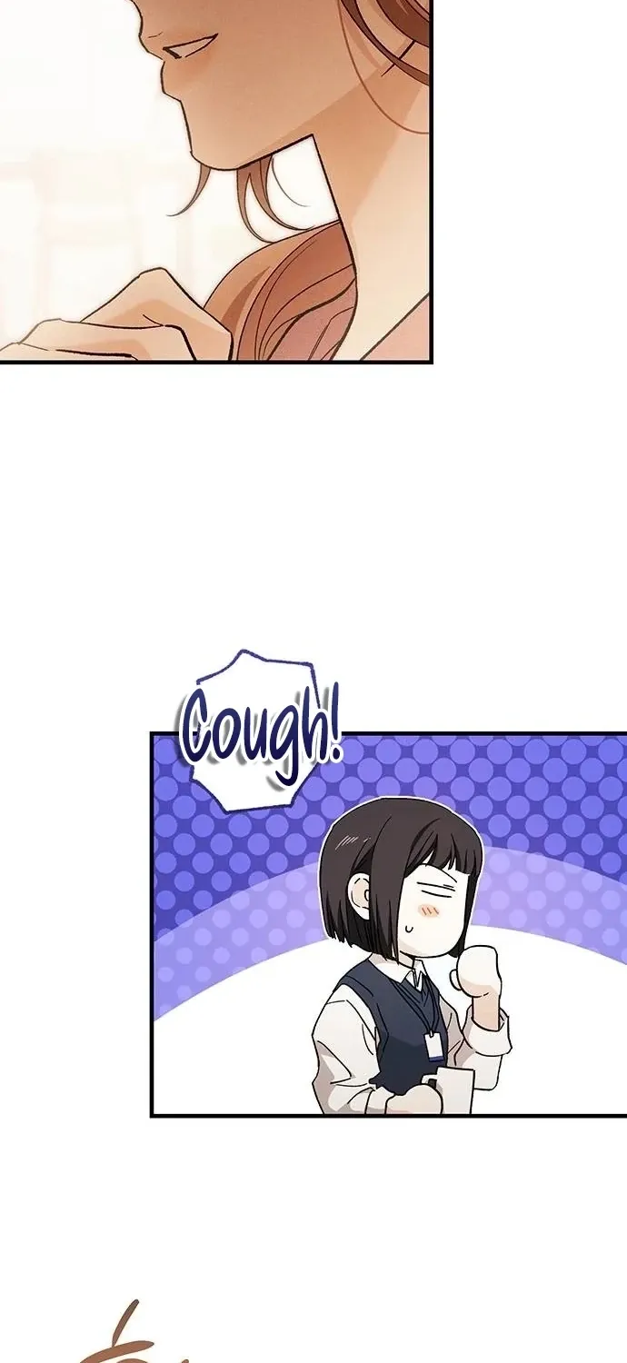 Read Become a Bad Man! chapter 8 image 43 on Lezhin