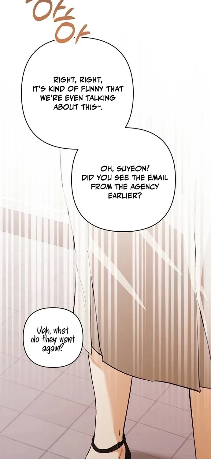 Read Become a Bad Man! chapter 8 image 44 on Lezhin
