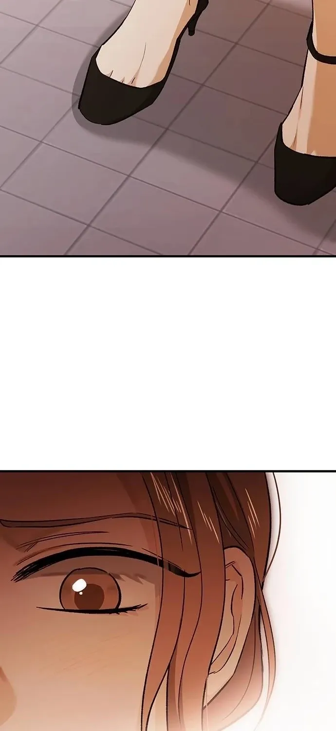 Read Become a Bad Man! chapter 8 image 45 on Lezhin