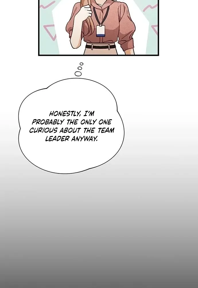 Read Become a Bad Man! chapter 8 image 47 on Lezhin