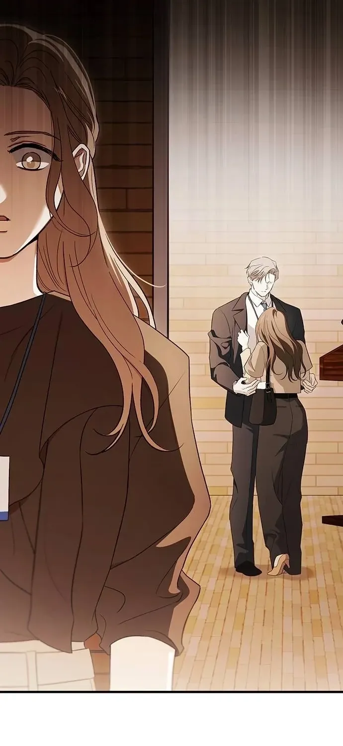 Read Become a Bad Man! chapter 8 image 49 on Lezhin
