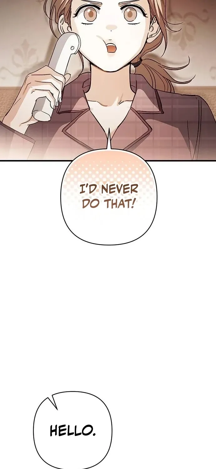 Read Become a Bad Man! chapter 8 image 5 on Lezhin