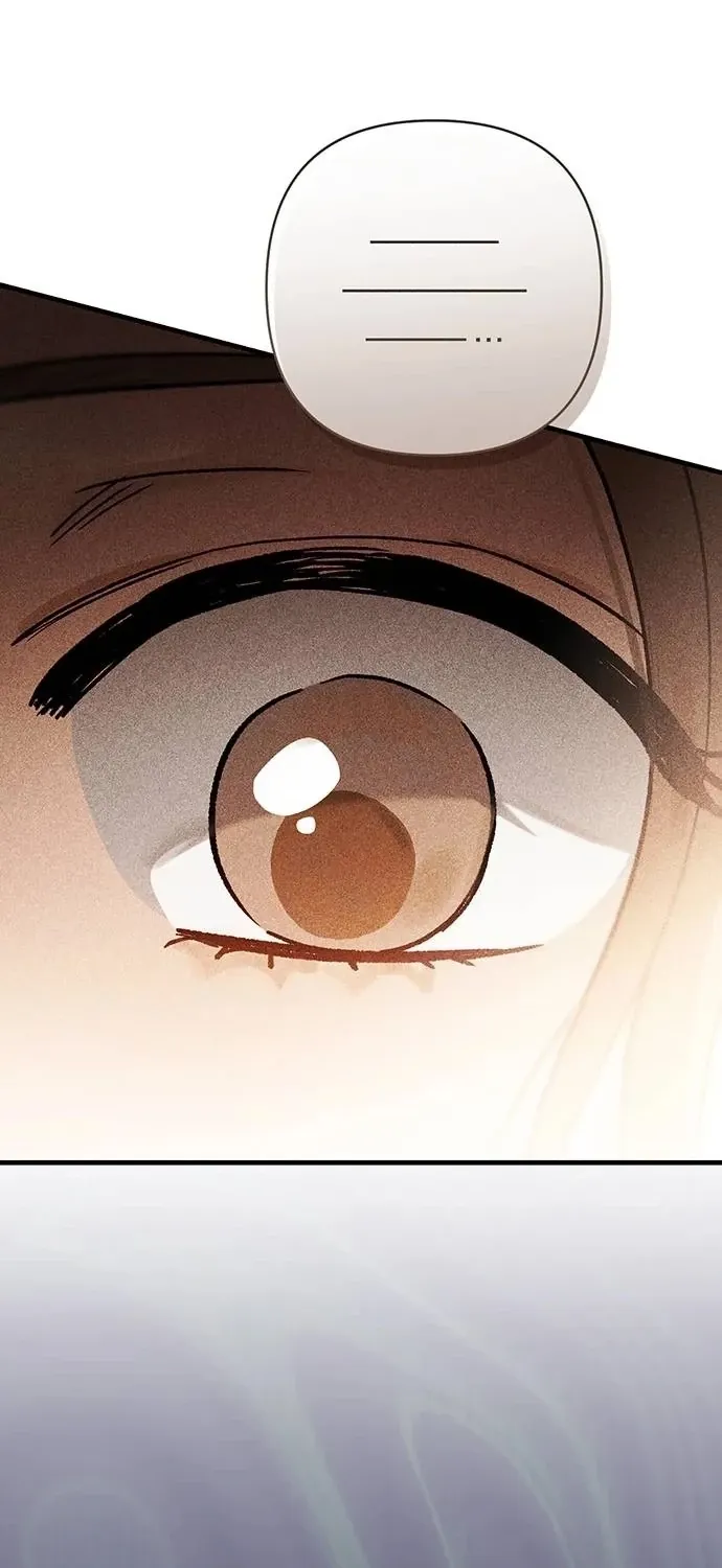 Read Become a Bad Man! chapter 8 image 51 on Lezhin