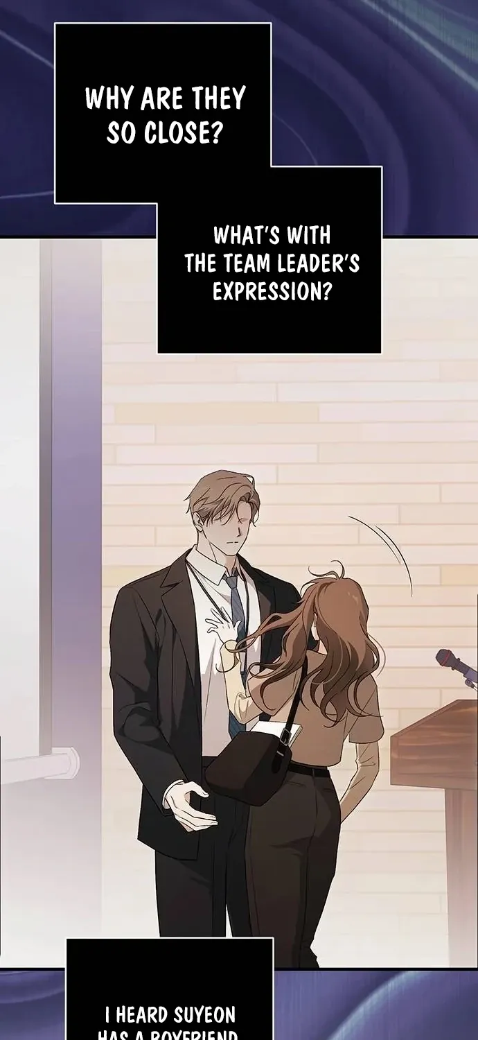 Read Become a Bad Man! chapter 8 image 53 on Lezhin