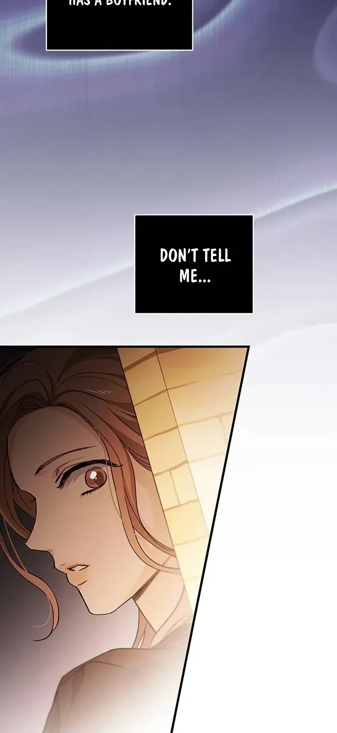 Read Become a Bad Man! chapter 8 image 54 on Lezhin