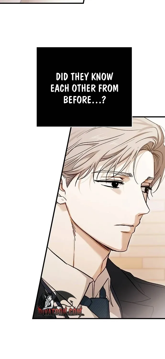 Read Become a Bad Man! chapter 8 image 55 on Lezhin