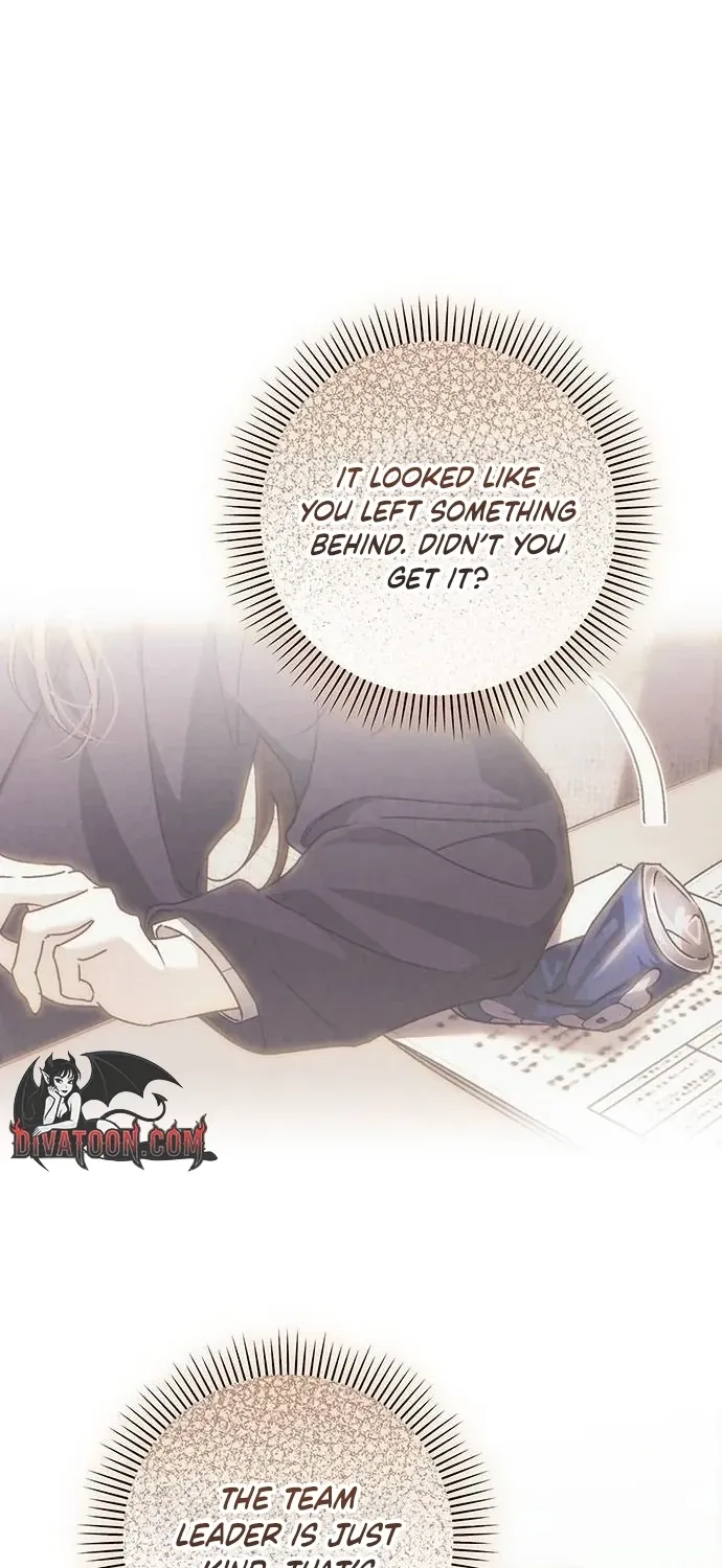 Read Become a Bad Man! chapter 8 image 56 on Lezhin