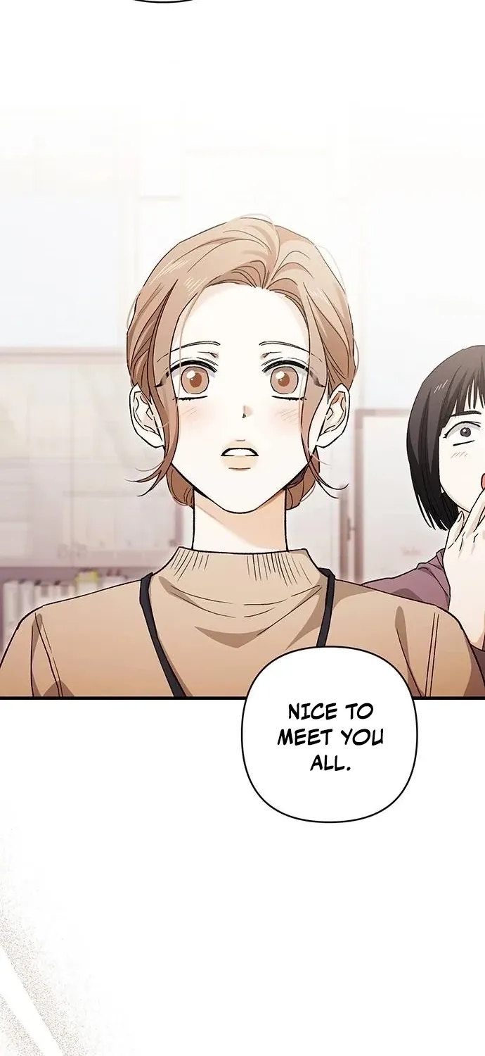 Read Become a Bad Man! chapter 8 image 6 on Lezhin