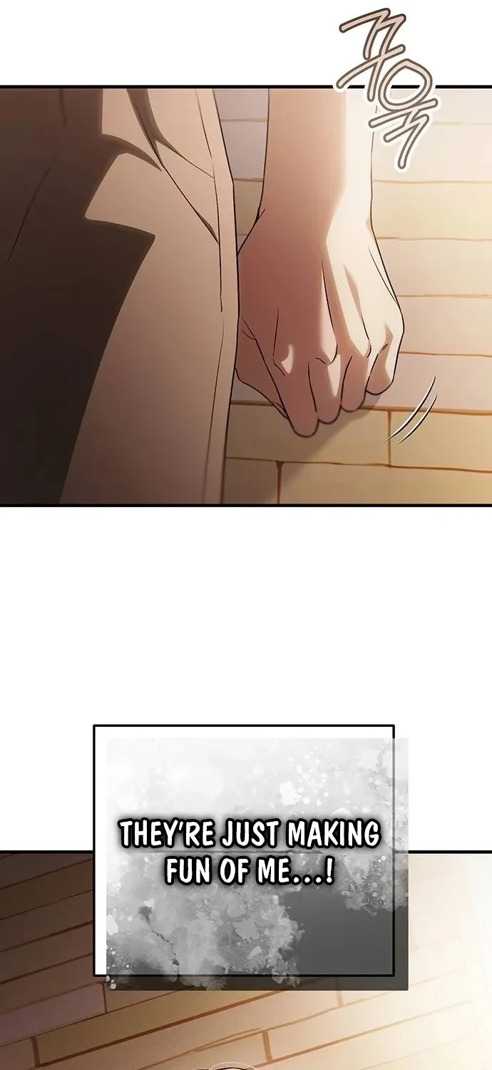 Read Become a Bad Man! chapter 8 image 60 on Lezhin
