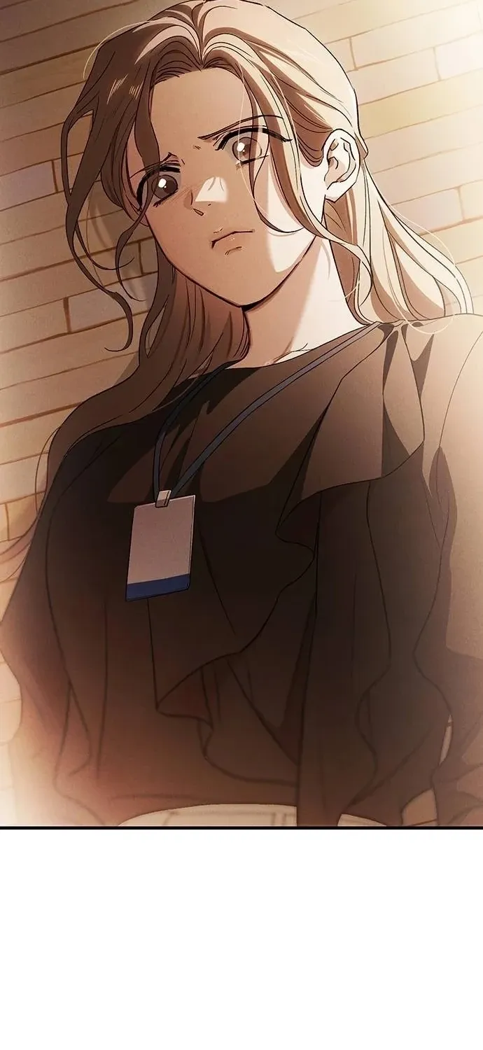 Read Become a Bad Man! chapter 8 image 61 on Lezhin