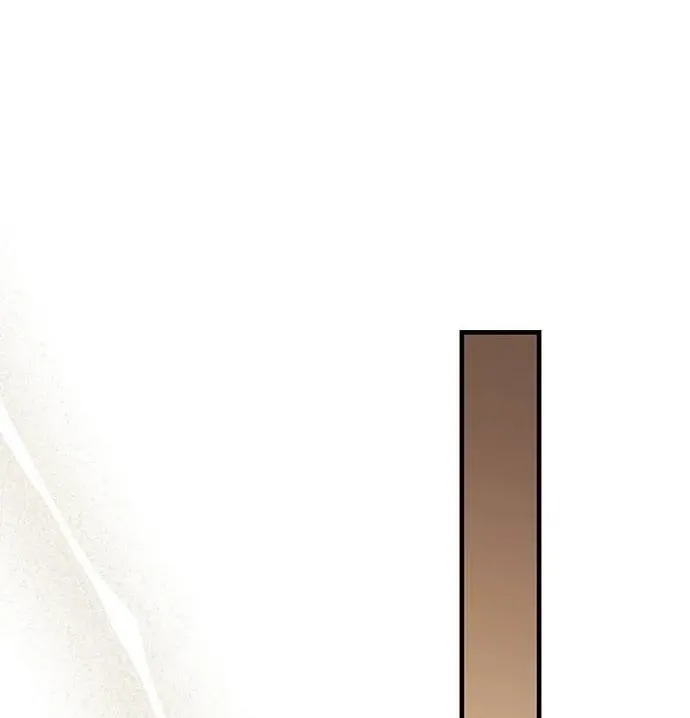 Read Become a Bad Man! chapter 8 image 62 on Lezhin