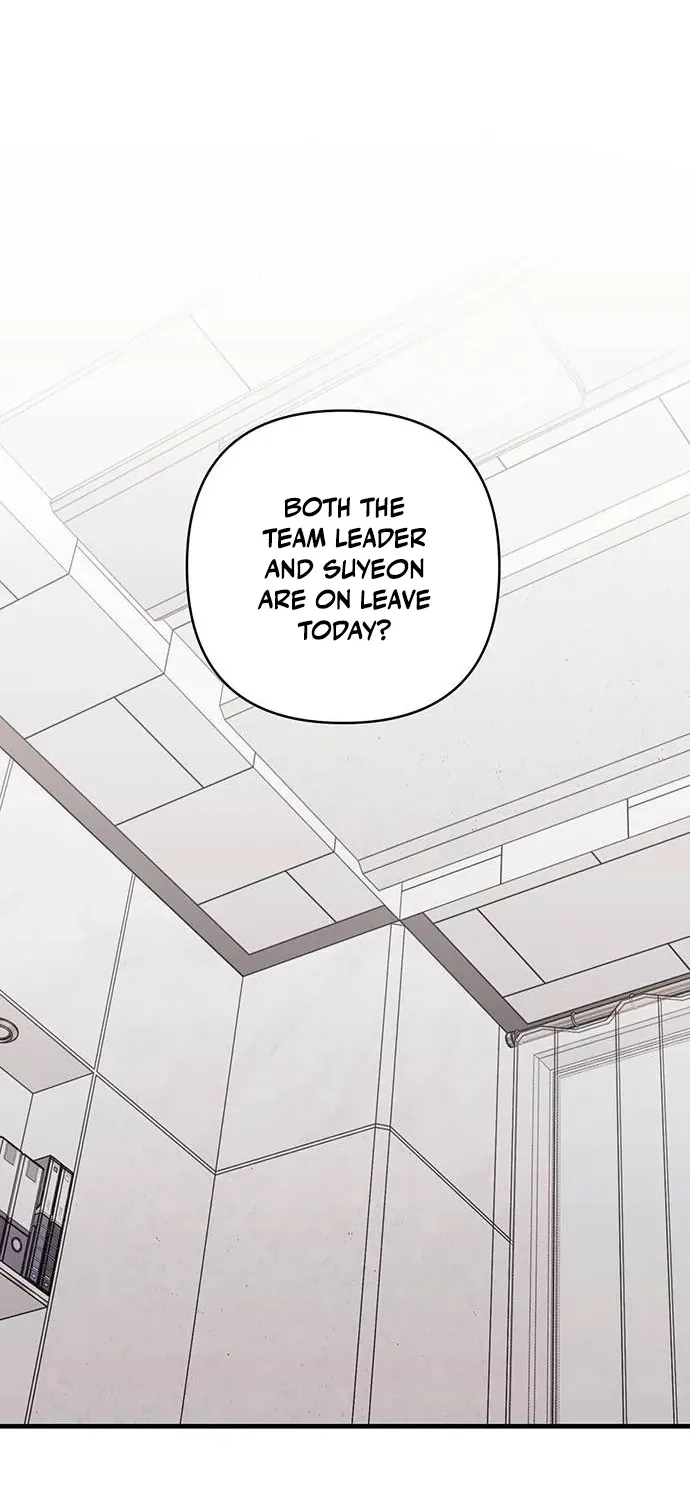 Read Become a Bad Man! chapter 8 image 64 on Lezhin
