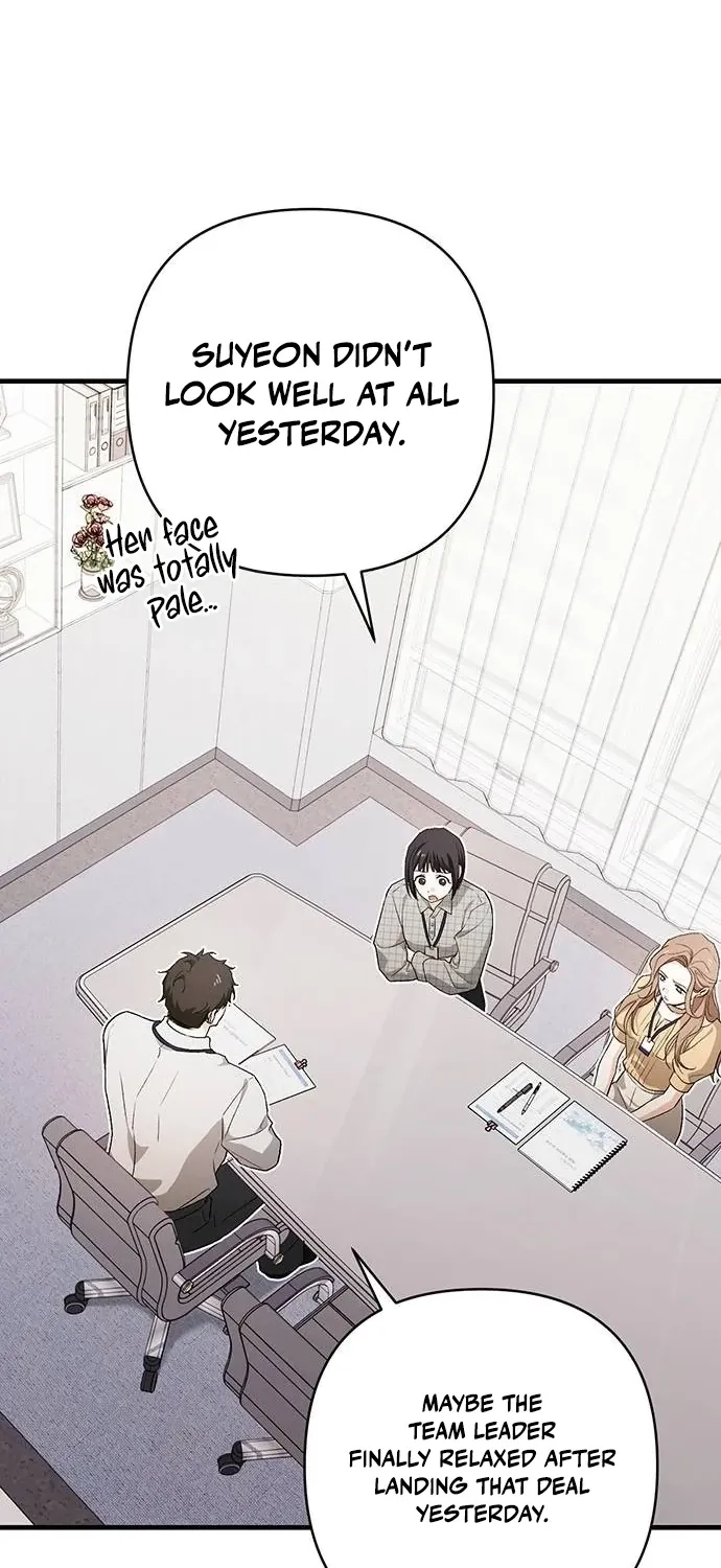 Read Become a Bad Man! chapter 8 image 65 on Lezhin