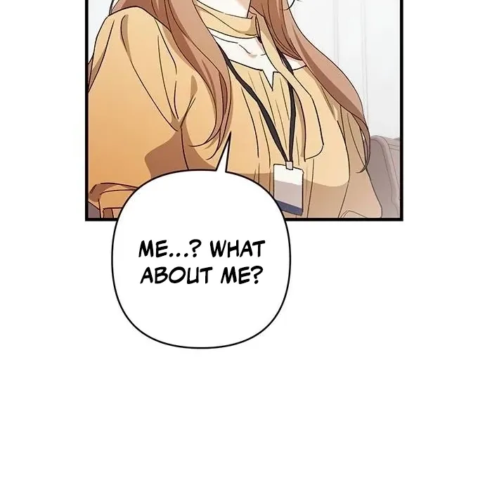 Read Become a Bad Man! chapter 8 image 67 on Lezhin
