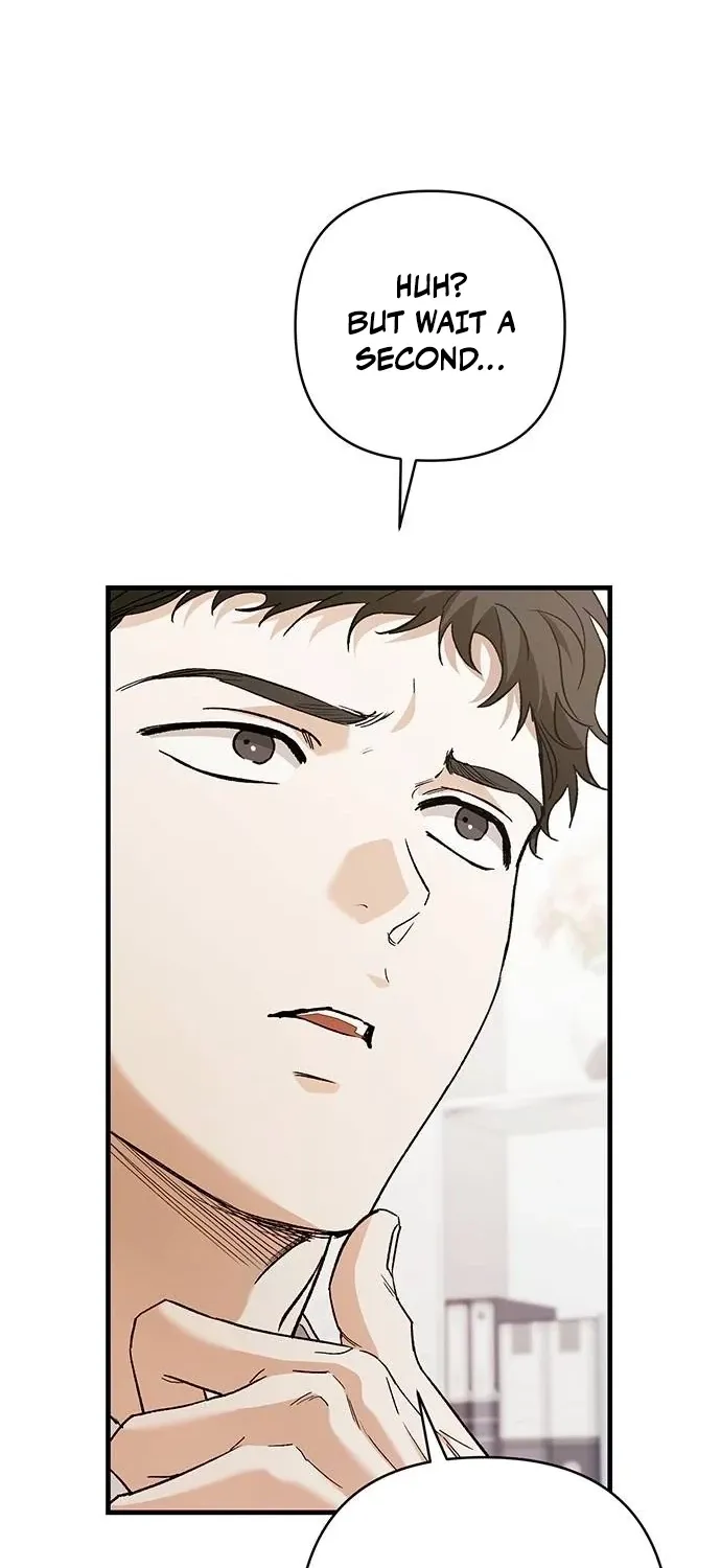 Read Become a Bad Man! chapter 8 image 69 on Lezhin