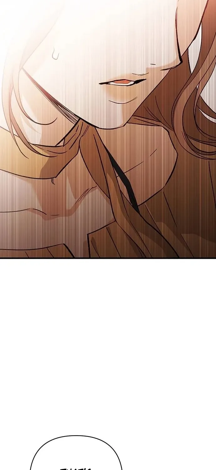 Read Become a Bad Man! chapter 8 image 71 on Lezhin