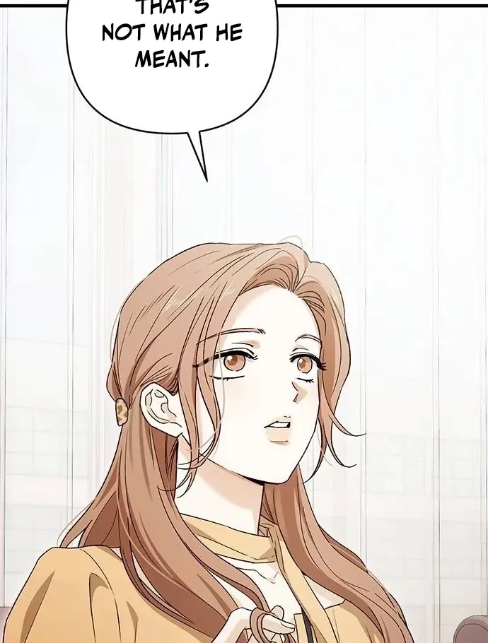 Read Become a Bad Man! chapter 8 image 72 on Lezhin