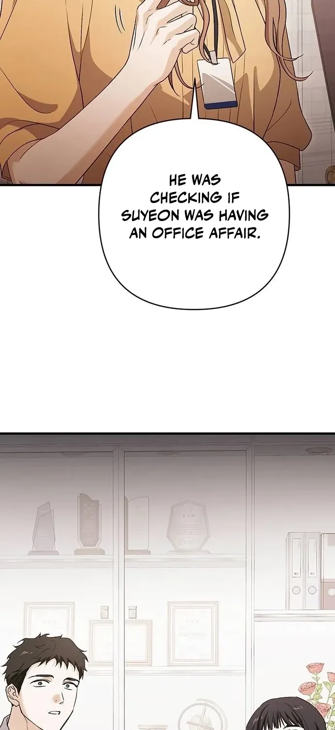 Read Become a Bad Man! chapter 8 image 73 on Lezhin