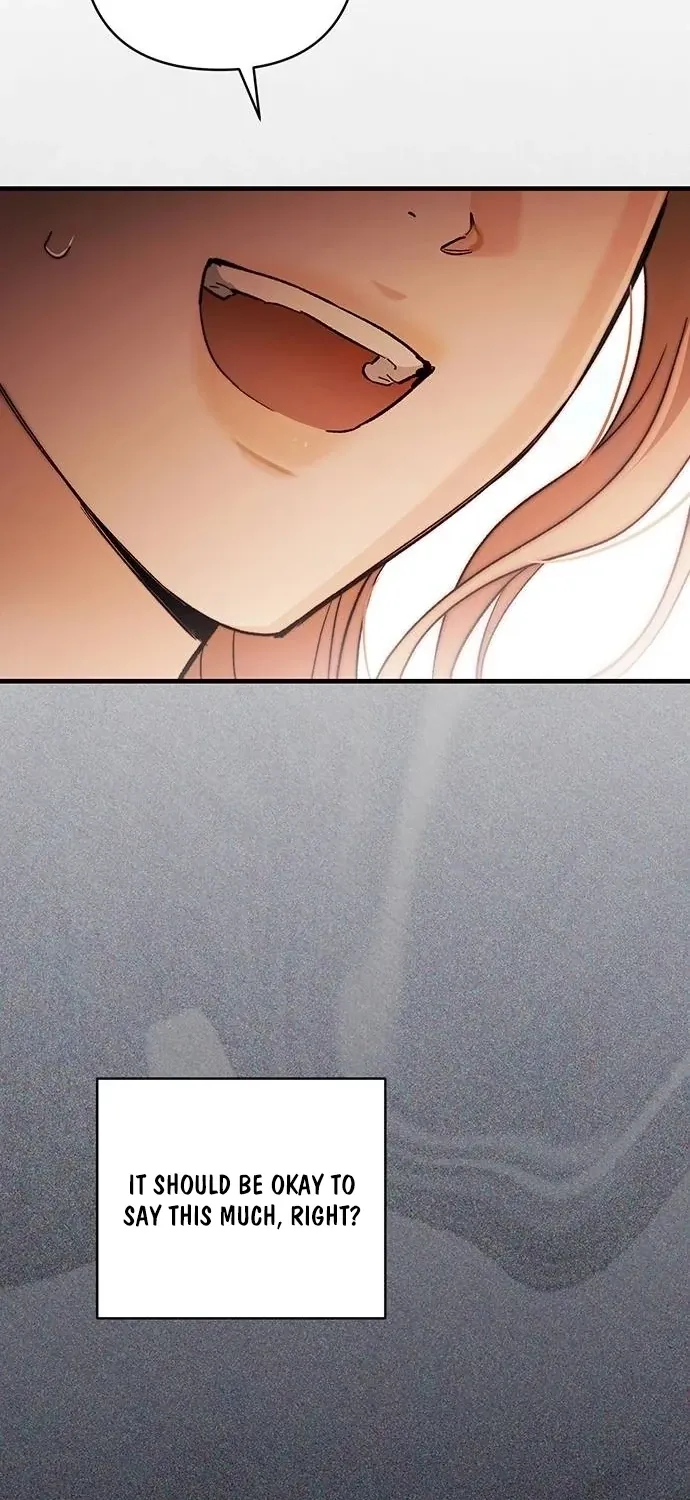 Read Become a Bad Man! chapter 8 image 76 on Lezhin