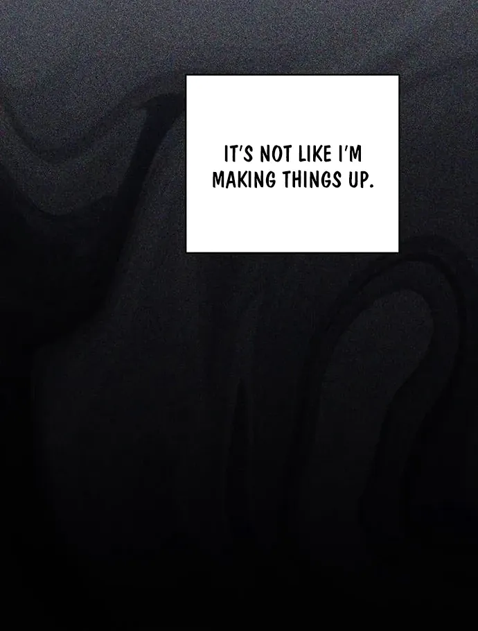 Read Become a Bad Man! chapter 8 image 77 on Lezhin
