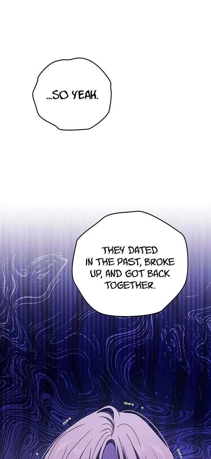 Read Become a Bad Man! chapter 8 image 79 on Lezhin