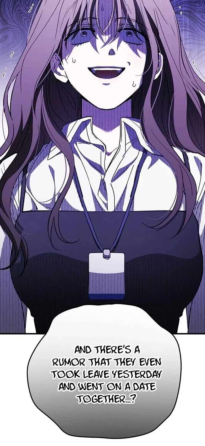 Read Become a Bad Man! chapter 8 image 80 on Lezhin