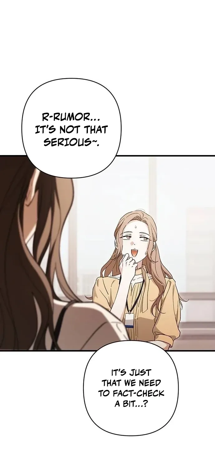Read Become a Bad Man! chapter 8 image 81 on Lezhin