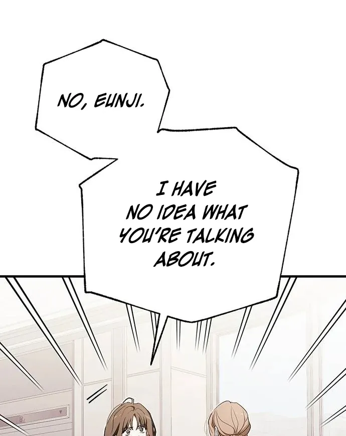 Read Become a Bad Man! chapter 8 image 82 on Lezhin