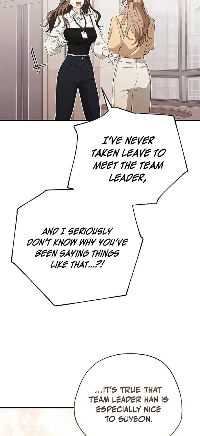 Read Become a Bad Man! chapter 8 image 83 on Lezhin