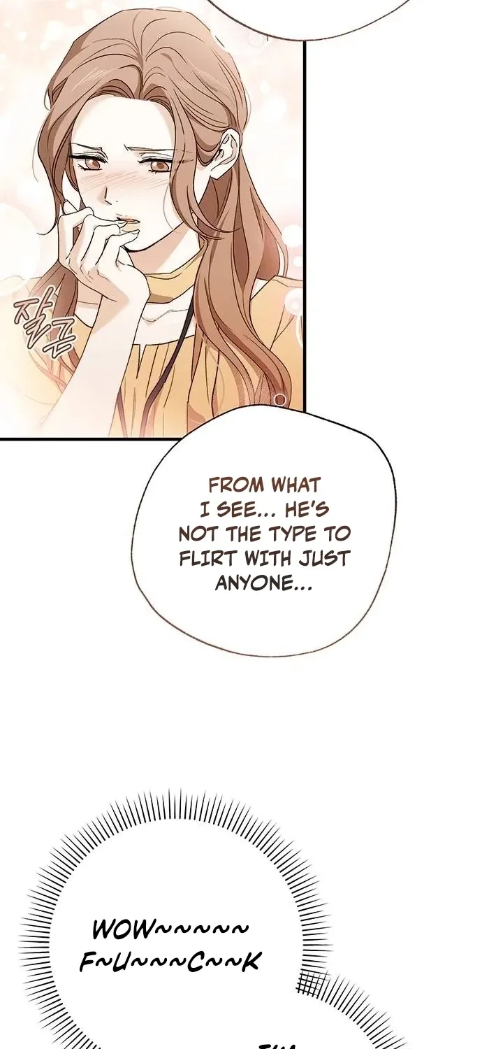 Read Become a Bad Man! chapter 8 image 84 on Lezhin