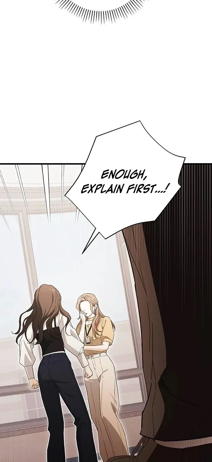 Read Become a Bad Man! chapter 8 image 86 on Lezhin