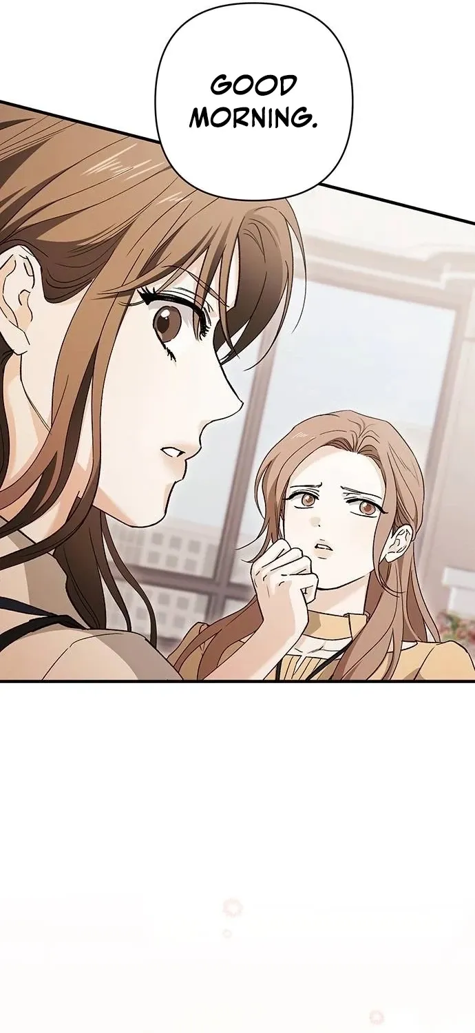 Read Become a Bad Man! chapter 8 image 88 on Lezhin