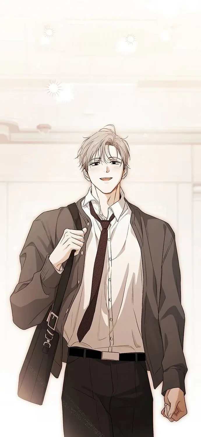 Read Become a Bad Man! chapter 8 image 89 on Lezhin