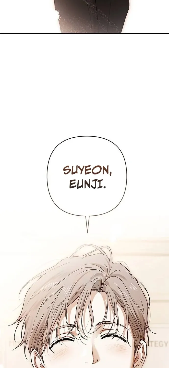 Read Become a Bad Man! chapter 8 image 90 on Lezhin