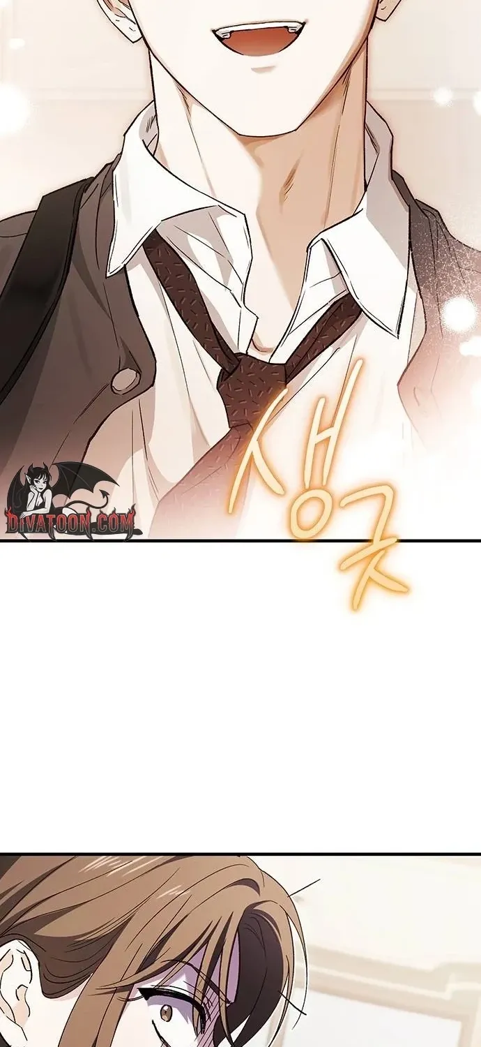 Read Become a Bad Man! chapter 8 image 91 on Lezhin
