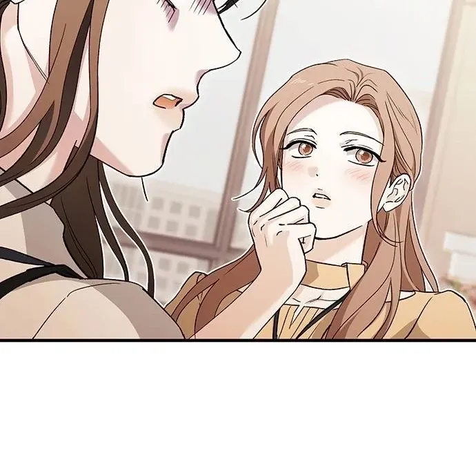 Read Become a Bad Man! chapter 8 image 92 on Lezhin