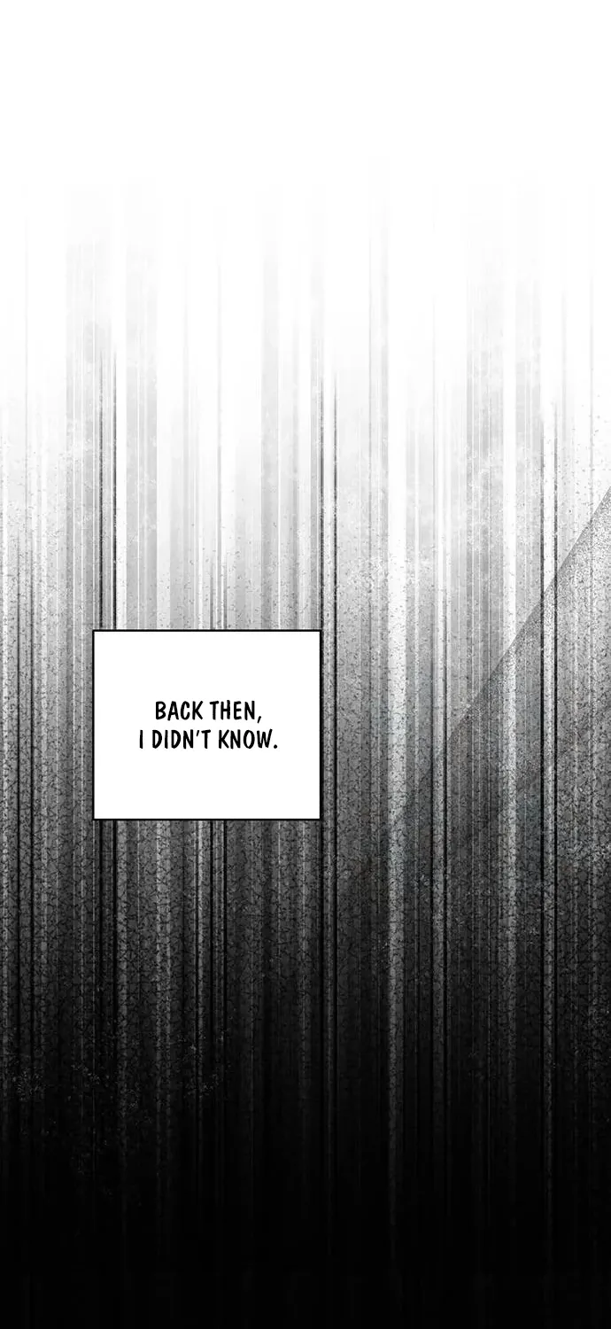 Read Become a Bad Man! chapter 8 image 94 on Lezhin