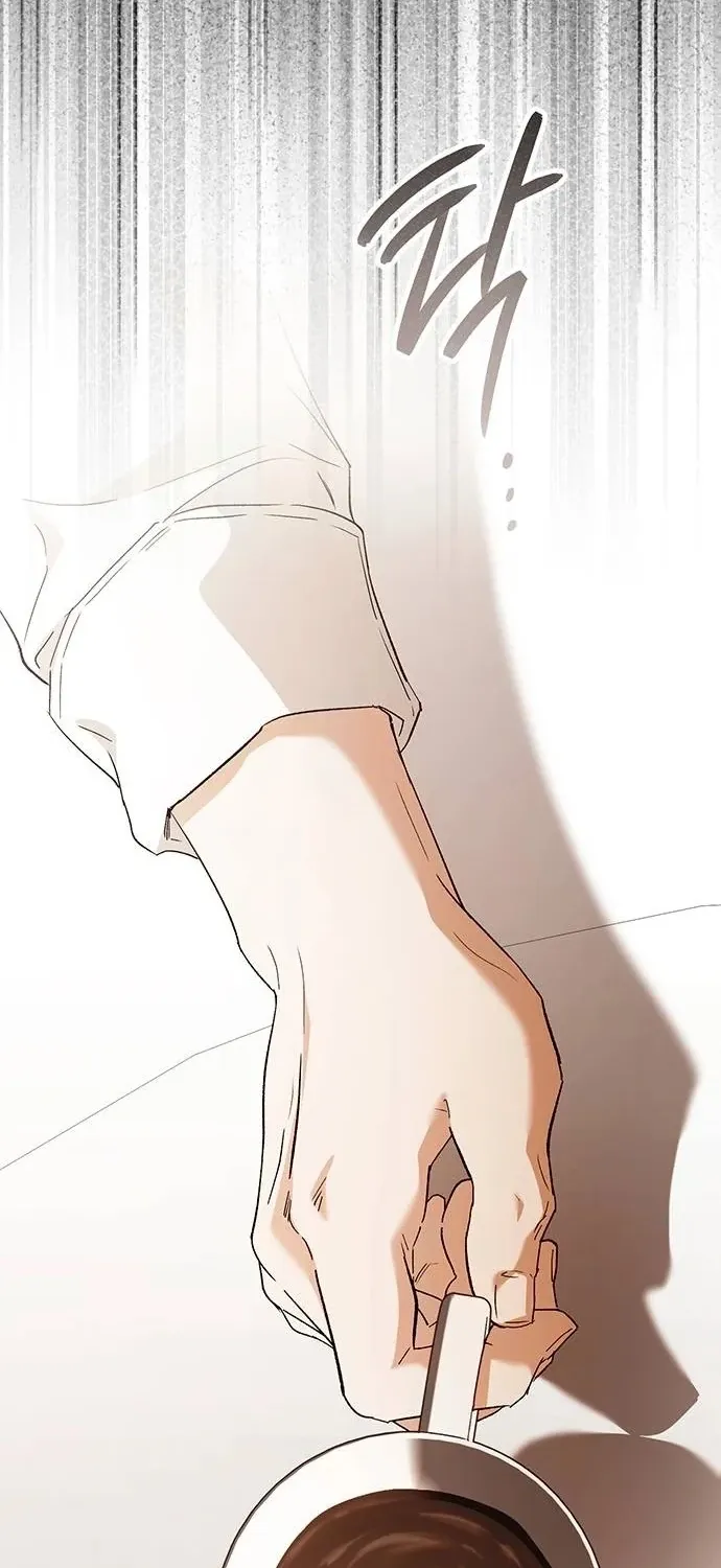 Read Become a Bad Man! chapter 8 image 96 on Lezhin