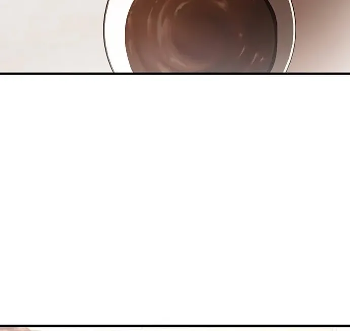 Read Become a Bad Man! chapter 8 image 97 on Lezhin